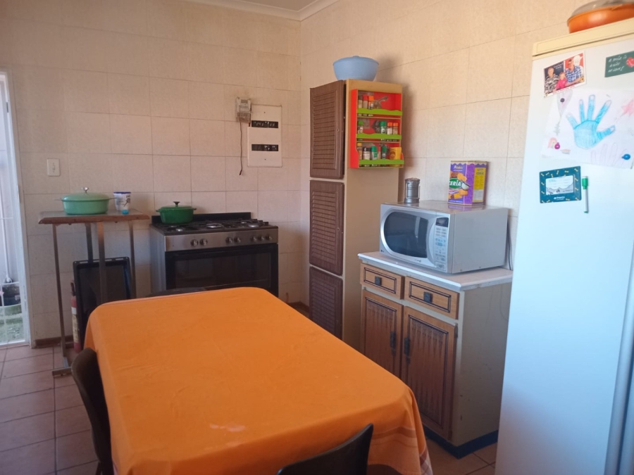 3 Bedroom Property for Sale in Wolmaransstad North West